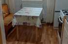 Tomis nord Rovere-apartament 2 camere decomandat - 3