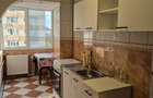 2 Camere Crangasi / Giulesti - 8