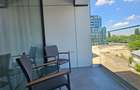 Apartament One Cotroceni Park | parcare subterana inclusa - 7