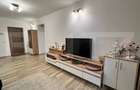 Apartament 2 camere, 57 mp, modern/lux, zona Calea Severin - 6