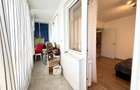 Apartament 2 camere, 45 mp utili, etaj 3 - Zona Tipografilor - 10