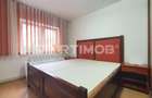 Apartament 3 camere cu parcare Racadau - 30