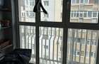 Apartament 4 camere, zonă centrală, Ploiești - 15