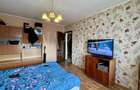 Apartament 3 camere de vanzare in Manastur, Cluj Napoca - 3