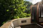 Proprietar inchiriez apartament Baneasa Herastrau 2 camere - 11