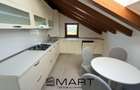 Apartament 3 camere modern zona Calea Dumbravii - 6