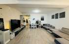 Duplex 4 camere, 88mp utili, 215mp utili - Braytim - 1