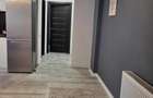 Apartament 2 camere,bloc 2020, etaj 2. - 3