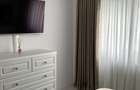 Apartament 2 camere | Decomandat | Tineretului | Loc parcare inclus - 2