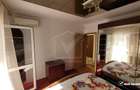 Inchiriere 3 camere Zorilor, zona Recuperare, finisat, renovat - 5