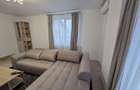 Prima inchiriere! Apartament 2 camere si loc de parcare subteran - 1