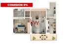Apartament 2 camere 60 mp utili | Bloc nou | Parcare | 99.000€ | Valea Lupului - 2