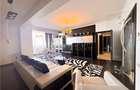 Apartament 3 camere de inchiriat Floreasca - 3