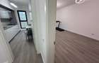 Vanzare apartament Plaza Residence - 64 mp - 4