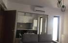 21 Residence langa parcul Liniei, aproape de metrou Lujerului, Politehnica - 2