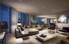 Penthouse de vanzare Tineretului, 180 mp, Terasa 65mp - 3