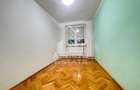 Apartament 4 camere zona Kaufland, Banu Maracine - 12
