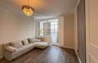 2 Camere - 55MP | Circular | Reabilitat | 2 Lifturi | M Raul Doamnei - 2