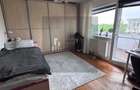 Apartament 2 camere, Parcul Tineretului, an 1986, P-ta Sudului - 5