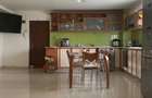 Apartament - 3 camere - decomandat-Str. Matei Basarab  - 14
