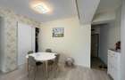 Apartament 2 camere Lux in Bloc Nou zona 13 Septembrie - 2