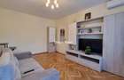 Cisimigiu // 2 camere // 50mp - 1