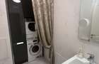 4 rooms Primaverii premium apartment - 13