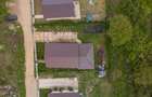 MIHAILESTI - POPESTI, CASA 69 MP, BECI, LOT 508 MP! - 31