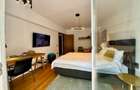 Apartament 2 dormitoare Cornisa UMF etaj 1 - 2