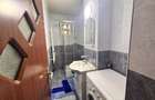 Apartament 2 camere - str. Cuza Voda, Parter - 8
