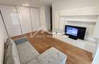 Apartament 2 camere, parcare, mobilat modern, Park Lake (Iulius Mall) - 1