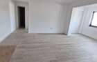 3 camere Brancoveanu Bloc nou Finalizat/ Mutare imediata - 3