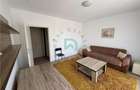 Apartament 2 camere decomandat, Avantgarden  Brasov - 6