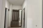 GARSONIERA DECOMANDATA - MOBILATA SI UTILATA - MILITARI RESIDENCE - 16