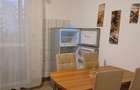 Apartament 2 camere, Manastur - 6