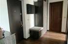 Apartament 2 camere , zona ultracentrala , bloc rezidential, et 2 5, 65 mp , mob - 3