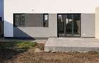 Comision 0% Duplex Dumbravita | Finisaje superioare - 2