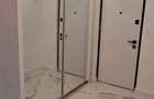 2 camere Nicolae Grigorescu - bld.Camil Ressu | metrou 1 minut l - 5