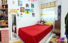 Apartament 3 camere | Balcon si parcare privata | Hipodrom | Sibiu - 7