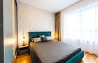 Apartament 2 camere vedere panoramica - Luxuria - 8