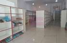 De vanzare spatiu comercial in Alexandria / Teleorman - 4