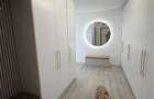 Ap2 cam Lux\Pipera\Parcare\Prima Inchiriere\Pet Friendly - 5