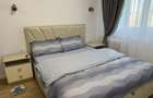 APARTAMENT DE LUX 2 CAMERE DEZROBIRII METROU GORJULUI - 3