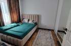 Apartament 3 camere mobilat, utilat, parcare, boxa, CUG COD: 162417 - 9