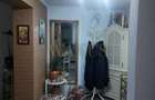 Apartament Cozy 4 camere,Decebal - 3
