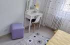 Apartament 3 Camere ,Pantelimon,Mega Mall,bl.1978,reabilitat,et.3/10,Amenajat - 22
