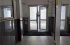 APARTAMENT 2 CAMERE DEC PANORAMIC RESIDENCE VALEA ADANCA - 10