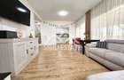 Casa 6 camere, teren 1000 Sibiu Tocile - 2