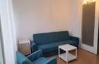 Apartament 2 camere Doamna Ghica - 2