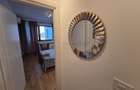 2 camere lux | Ivory Residence Pipera - 11